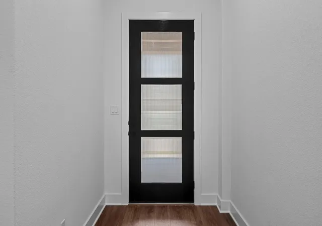 5th image of 1133 Pansy Trl, Georgetown, TX 78628 | MLS# 8921835