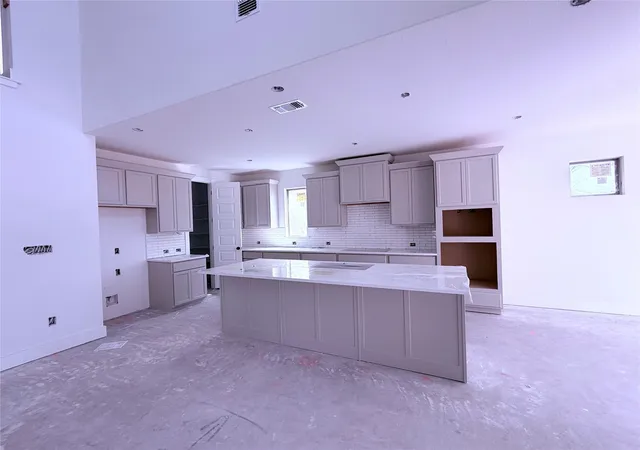 Photo 2 of Single family home for sale at 1112 Pansy Trl, Georgetown, TX 78628 | MLS# 3043674 | Listing updated on 2026-08-24