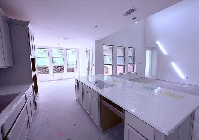 Photo 3 of Single family home for sale at 1112 Pansy Trl, Georgetown, TX 78628 | MLS# 3043674 | Listing updated on 2026-08-24