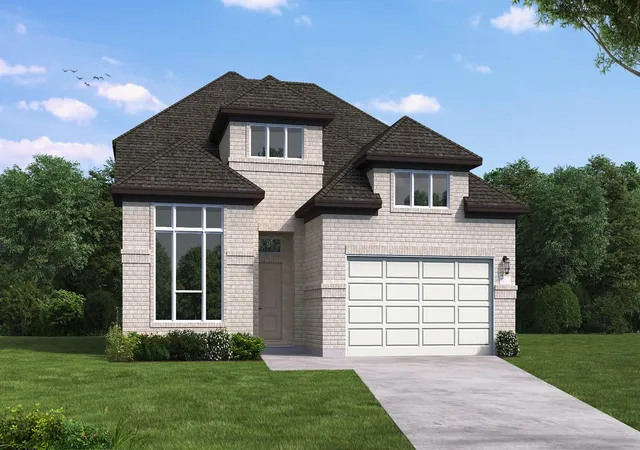 Photo 1 of Sale Pending at 1116 Pansy Trl, Georgetown, TX 78628 | MLS# 9498326 | Listing updated on 2026-07-21