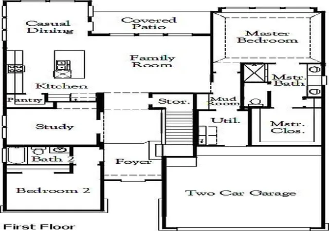 Photo 2 of Sale Pending at 1116 Pansy Trl, Georgetown, TX 78628 | MLS# 9498326 | Listing updated on 2026-07-21