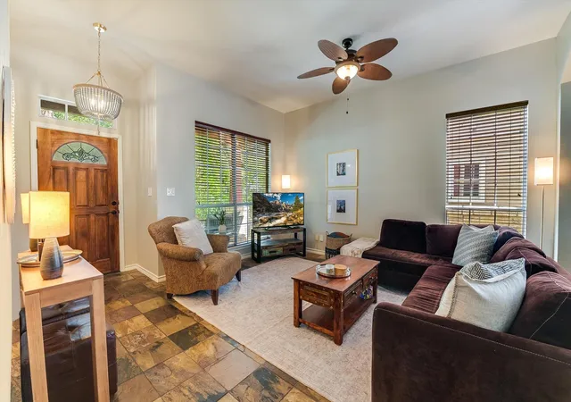 Photo 3 of Single family home for sale at 915 Garner Ave, Austin, TX 78704 | MLS# 1082332 | Listing updated on 2026-09-15