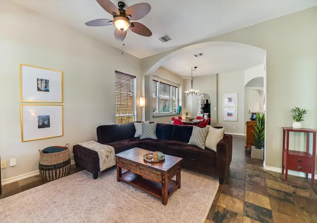 Photo 4 of Single family home for sale at 915 Garner Ave, Austin, TX 78704 | MLS# 1082332 | Listing updated on 2026-09-15