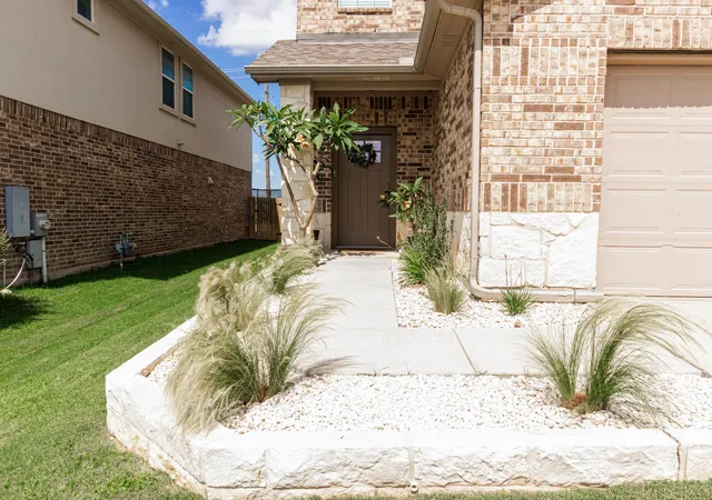 Photo 3 of Single family home for sale at 317 Frederick Dr, Georgetown, TX 78626 | MLS# 1752625 | Listing updated on 2026-09-18