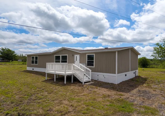 1st image of 107 Appaloosa Dr, Kyle, TX 78640 | MLS# 7285705