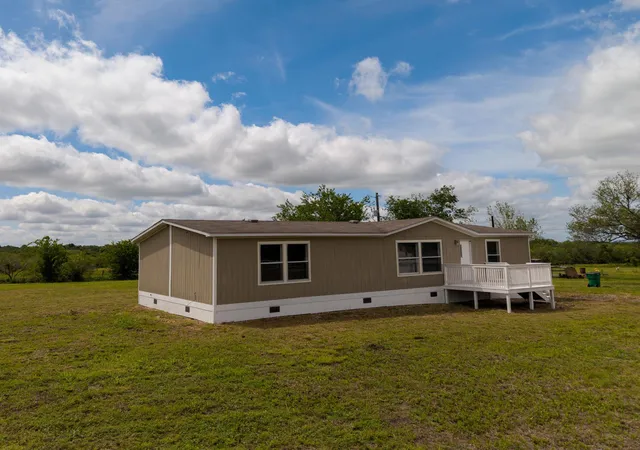 2nd image of 107 Appaloosa Dr, Kyle, TX 78640 | MLS# 7285705