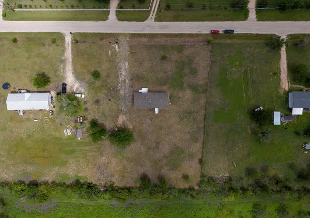 3rd image of 107 Appaloosa Dr, Kyle, TX 78640 | MLS# 7285705