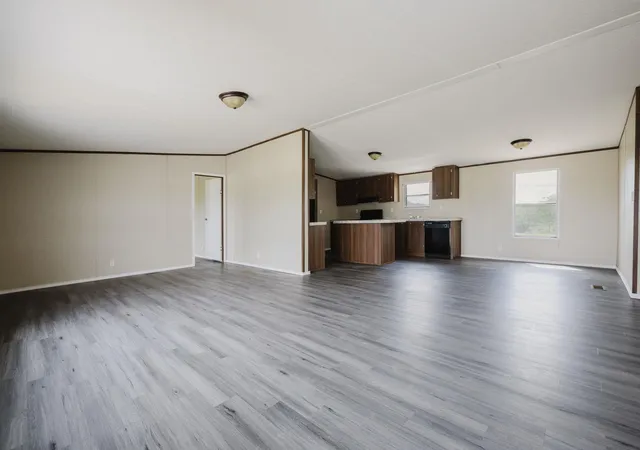 4th image of 107 Appaloosa Dr, Kyle, TX 78640 | MLS# 7285705