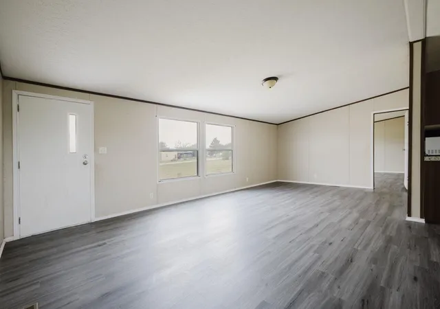 5th image of 107 Appaloosa Dr, Kyle, TX 78640 | MLS# 7285705