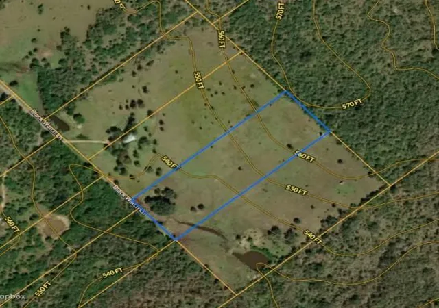 6th image of 387 Black Watch Ln, Lockhart, TX 78644 | MLS# 1502403