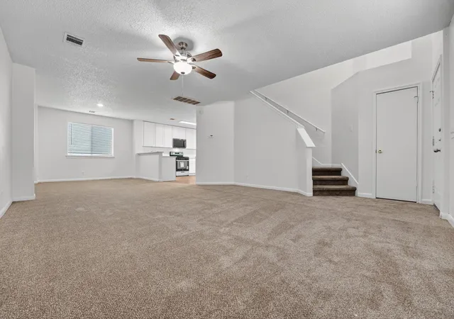 Photo 3 of Single family home for sale at 1725 Jerusalem Dr, Round Rock, TX 78664 | MLS# 6391394 | Listing updated on 2026-09-30