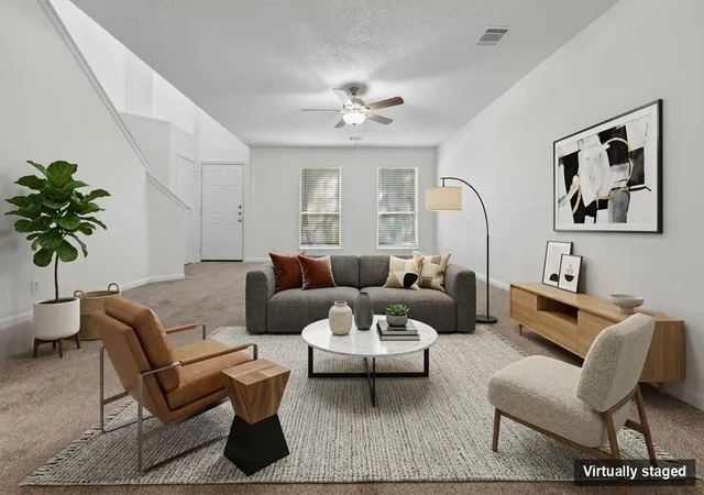 Photo 2 of Single family home for sale at 1725 Jerusalem Dr, Round Rock, TX 78664 | MLS# 6391394 | Listing updated on 2026-09-30