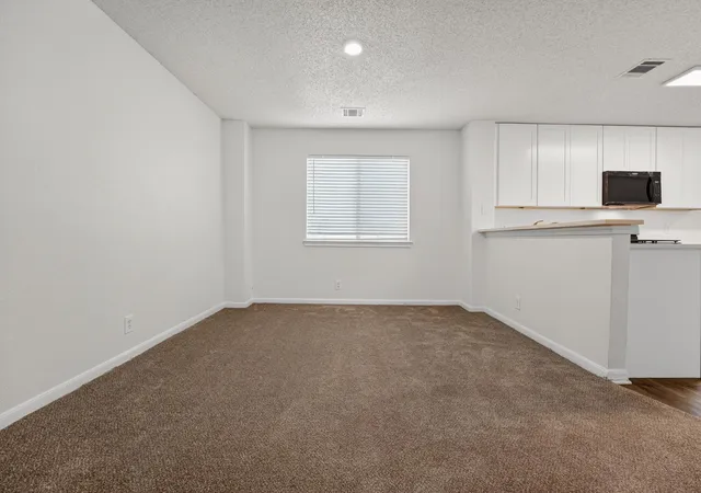 Photo 3 of Single family home for sale at 1725 Jerusalem Dr, Round Rock, TX 78664 | MLS# 6391394 | Listing updated on 2026-09-30