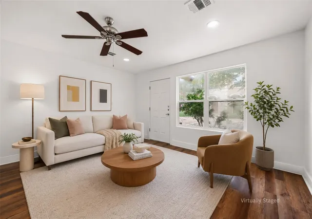 1st image of 1101 Grove Blvd #208, Austin, TX 78741 | MLS# 5614038