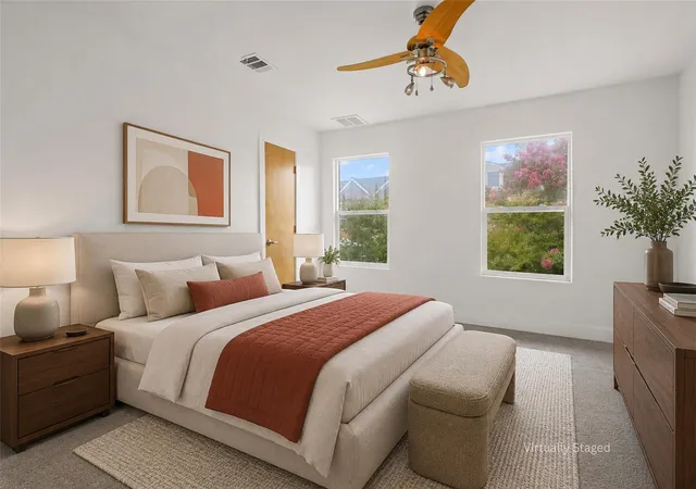4th image of 1101 Grove Blvd #208, Austin, TX 78741 | MLS# 5614038
