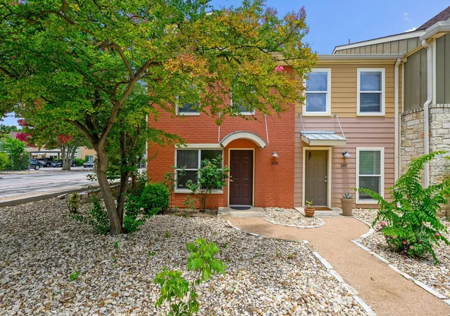 5th image of 1101 Grove Blvd #208, Austin, TX 78741 | MLS# 5614038