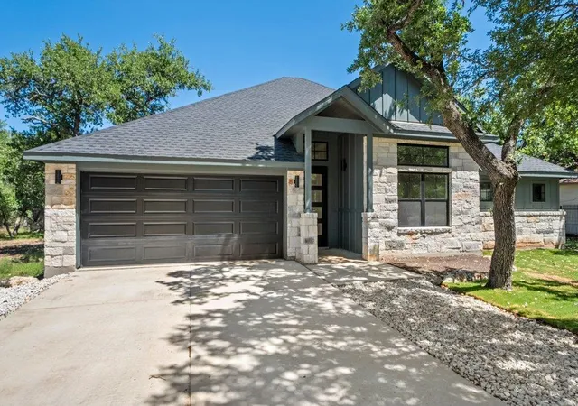 1st image of 6 Sonata Cir, Wimberley, TX 78676 | MLS# 8791075