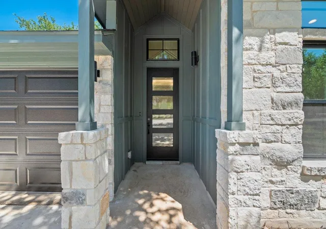 2nd image of 6 Sonata Cir, Wimberley, TX 78676 | MLS# 8791075