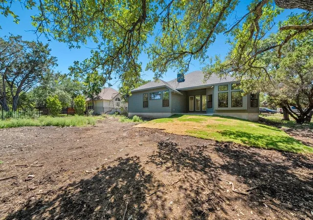 30th image of 6 Sonata Cir, Wimberley, TX 78676 | MLS# 8791075