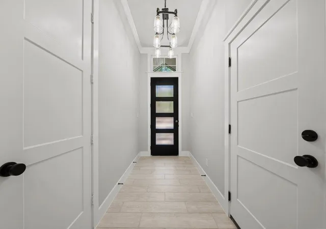3rd image of 6 Sonata Cir, Wimberley, TX 78676 | MLS# 8791075