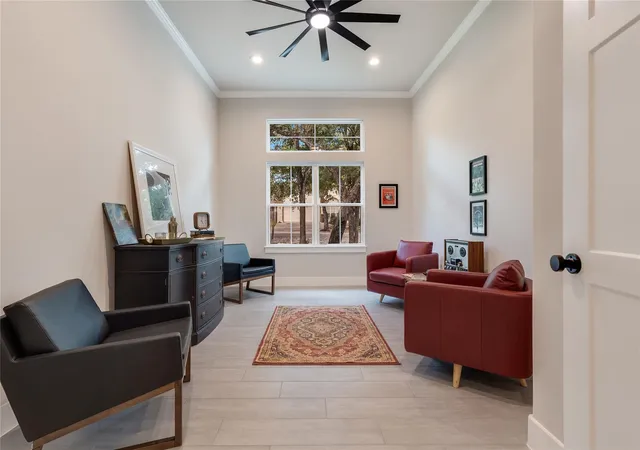 4th image of 6 Sonata Cir, Wimberley, TX 78676 | MLS# 8791075