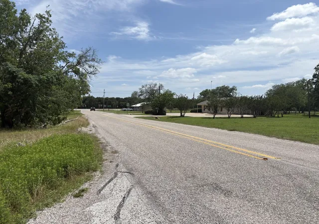 Homes for sale in Paige, TX | 117 Gonzales St, Paige, TX 78659 | MLS# 6525900
