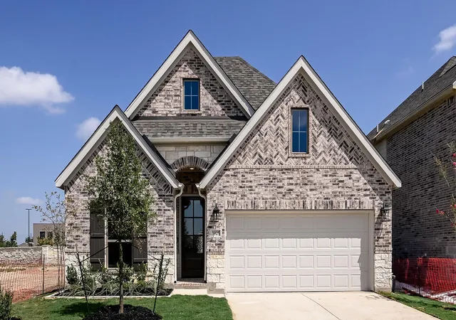 1st image of 3925 Wishing Well Dr, Lockhart, TX 78644 | MLS# 4406410