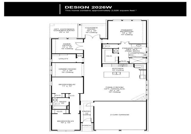 26th image of 3925 Wishing Well Dr, Lockhart, TX 78644 | MLS# 4406410