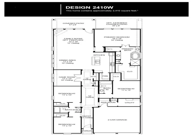 2nd image of 316 Watersong Bnd, Lockhart, TX 78644 | MLS# 1407215