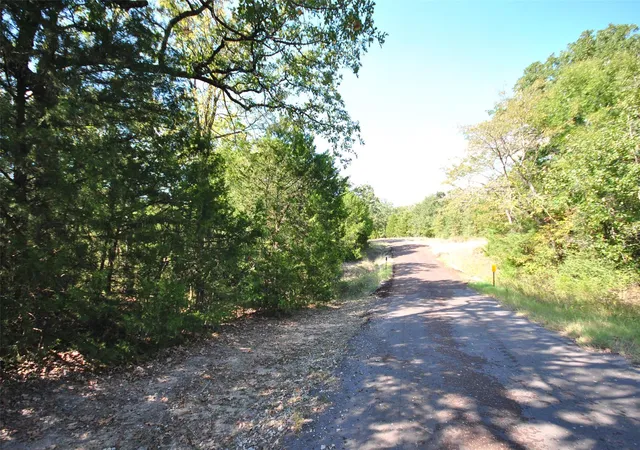 Homes for sale in Jewett, TX | Lot 76 Lcr 894, Jewett, TX 75846 | MLS# 4665695