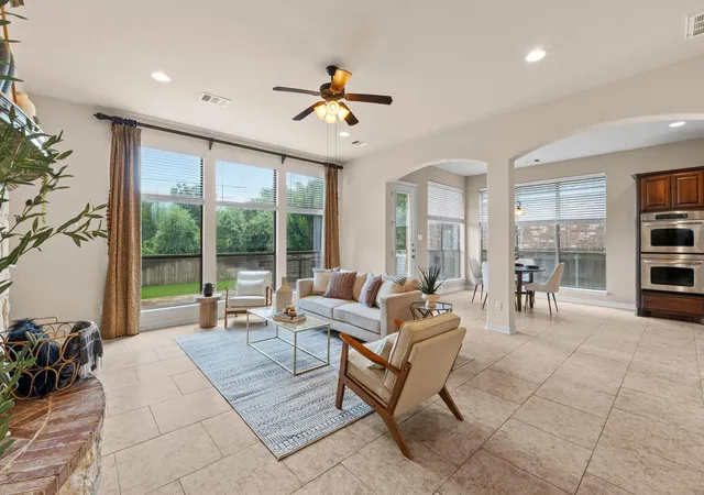 1st image of 3433 Alexandrite Wy, Round Rock, TX 78681 | MLS# 3267594