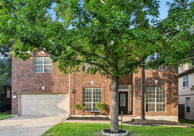 1st image of 4002 Lord Byron Cir, Round Rock, TX 78664 | MLS# 4199841