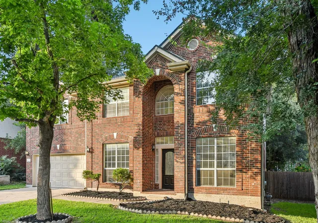 2nd image of 4002 Lord Byron Cir, Round Rock, TX 78664 | MLS# 4199841