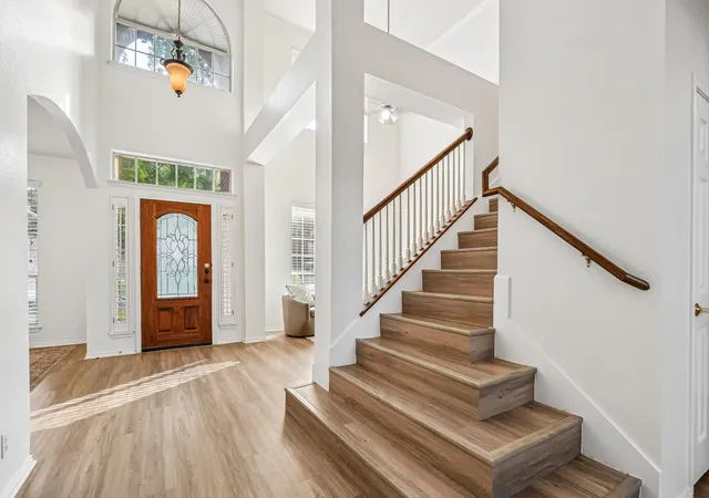 3rd image of 4002 Lord Byron Cir, Round Rock, TX 78664 | MLS# 4199841