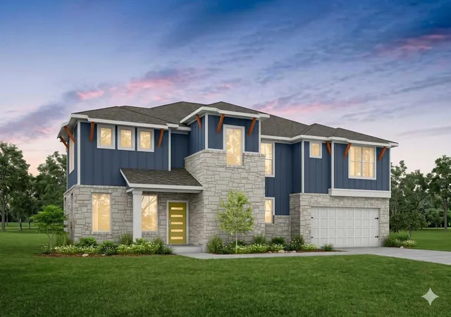 Photo 1 of Single family home for sale at 6313 Stockman Dr, Austin, TX 78747 | MLS# 9121262 | Listing updated on 2026-09-30
