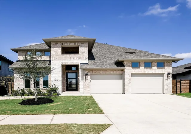 1st image of 313 Melody Rd, Lockhart, TX 78644 | MLS# 9901761