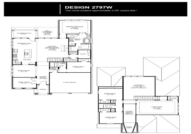 28th image of 313 Melody Rd, Lockhart, TX 78644 | MLS# 9901761