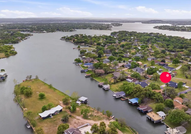 24th image of 206 E Pheasant Rd, Highland Haven, TX 78654 | MLS# 2656098