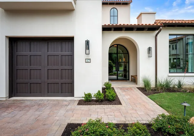Photo 2 of Single family home for sale at 4401 Amarra Dr #17, Austin, TX 78735 | MLS# 4087759 | Listing updated on 2026-09-30