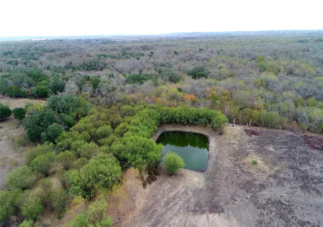 2nd image of 415 Black Watch Ln, Lockhart, TX 78644 | MLS# 7937134