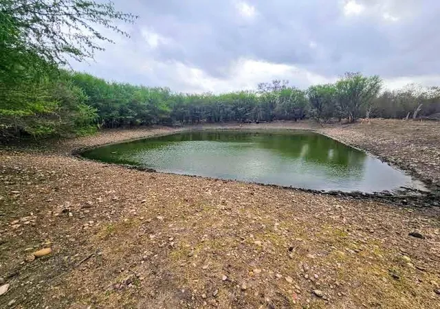 3rd image of 415 Black Watch Ln, Lockhart, TX 78644 | MLS# 7937134