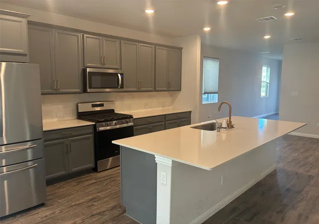 Photo 2 of Sale Pending at 2509 Berryville Ln, Leander, TX 78641 | MLS# 1287875 | Listing updated on 2026-10-01