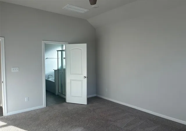 Photo 4 of Sale Pending at 2509 Berryville Ln, Leander, TX 78641 | MLS# 1287875 | Listing updated on 2026-10-01