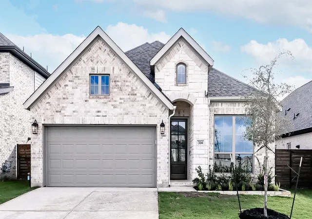 1st image of 314 Watersong Bnd, Lockhart, TX 78644 | MLS# 2425558