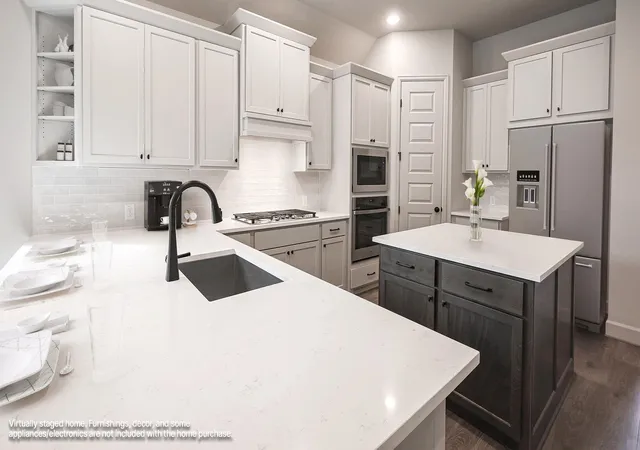 Photo 2 of Sale Pending at 314 Watersong Bnd, Lockhart, TX 78644 | MLS# 2425558 | Listing updated on 2026-08-31