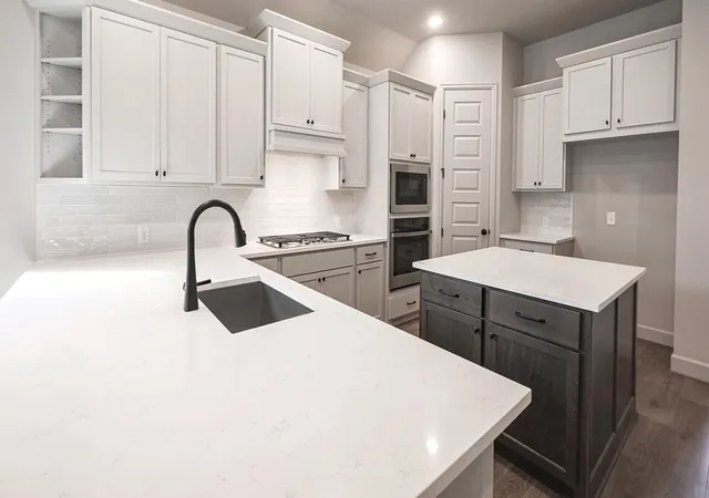 Photo 3 of Sale Pending at 314 Watersong Bnd, Lockhart, TX 78644 | MLS# 2425558 | Listing updated on 2026-08-31