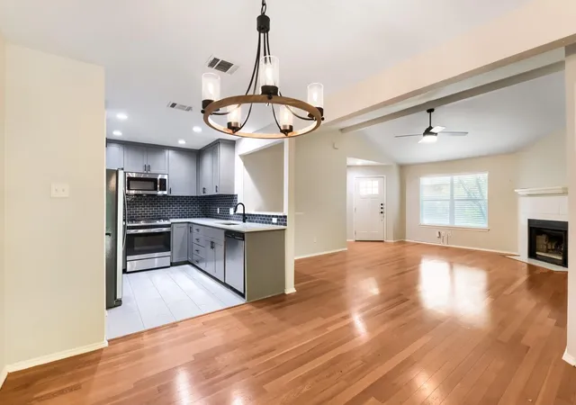 Photo 3 of Single family home for sale at 9616 Holly Springs Dr, Austin, TX 78748 | MLS# 3507136 | Listing updated on 2026-09-21