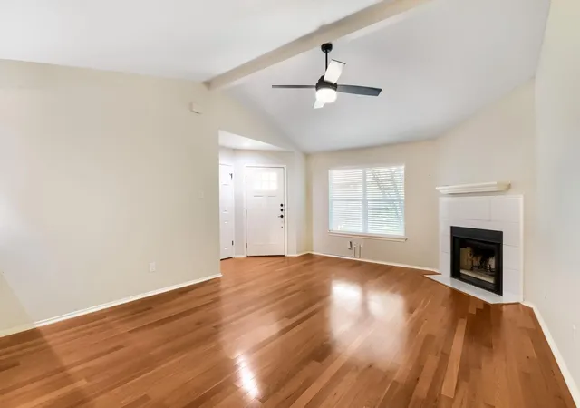 Photo 4 of Single family home for sale at 9616 Holly Springs Dr, Austin, TX 78748 | MLS# 3507136 | Listing updated on 2026-09-21
