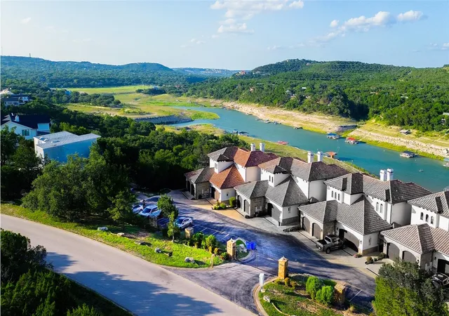 1st image of 17545 Reed Park Rd #2, Jonestown, TX 78645 | MLS# 2947570