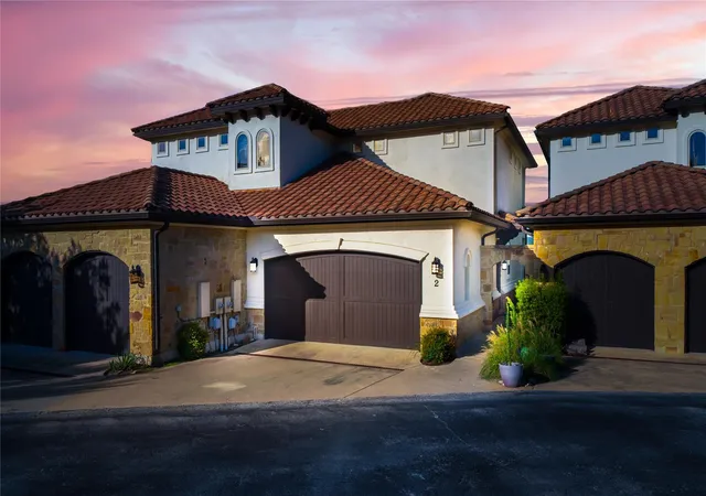 2nd image of 17545 Reed Park Rd #2, Jonestown, TX 78645 | MLS# 2947570